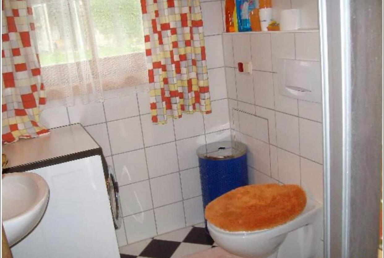 Ferienhaus Schlagintweit Drachselsried Extérieur photo